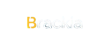 Logo Brackia